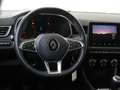 Renault Clio 1.0 TCe Zen | Airco | Parkeersensoren | Navigatie Noir - thumbnail 14