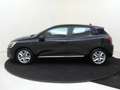Renault Clio 1.0 TCe Zen | Airco | Parkeersensoren | Navigatie Noir - thumbnail 8
