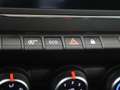 Renault Clio 1.0 TCe Zen | Airco | Parkeersensoren | Navigatie Noir - thumbnail 24