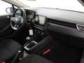 Renault Clio 1.0 TCe Zen | Airco | Parkeersensoren | Navigatie Noir - thumbnail 12