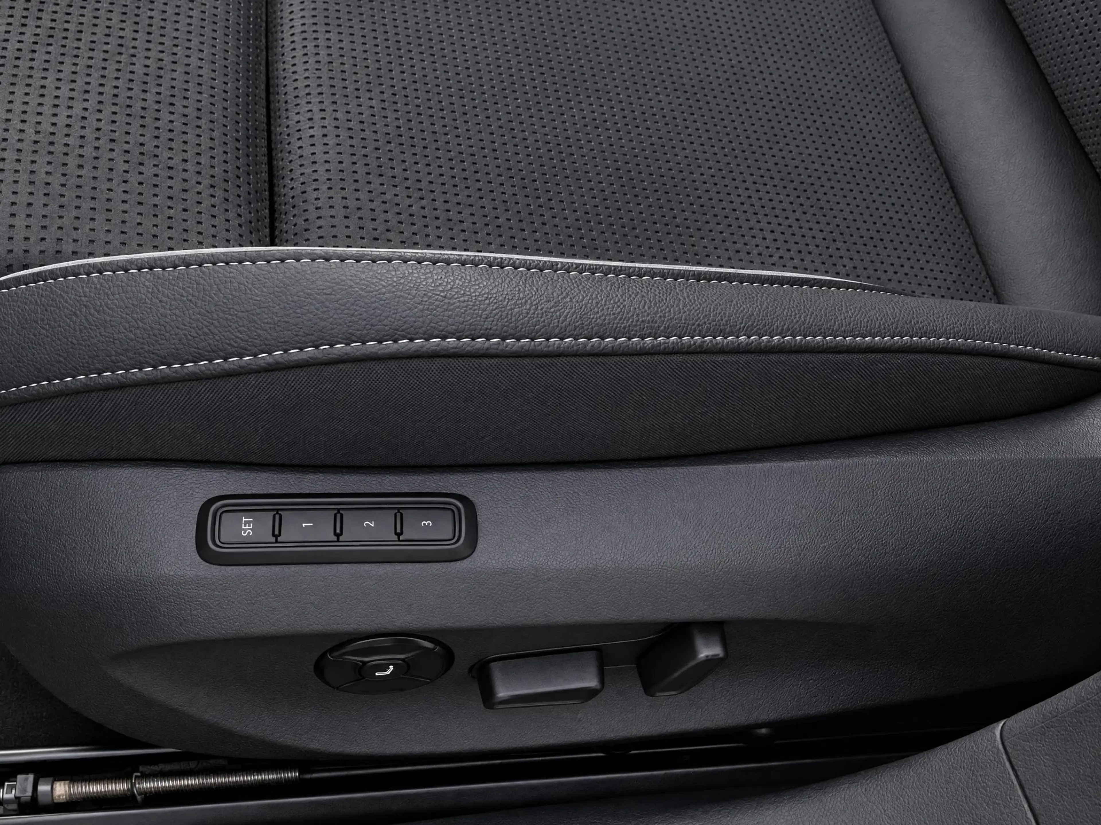 Skoda Superb 1.5TSI PHEV 150kW/204PK Sportline · Panoramadak · — photo 13