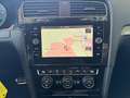 Volkswagen Golf 1,5 TSI DSG Join Climatronic Grau - thumbnail 14