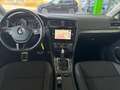 Volkswagen Golf 1,5 TSI DSG Join Climatronic Grigio - thumbnail 10
