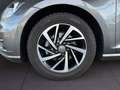 Volkswagen Golf 1,5 TSI DSG Join Climatronic Grigio - thumbnail 7