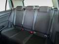 Volkswagen Golf 1,5 TSI DSG Join Climatronic Grigio - thumbnail 9