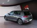 Volkswagen Golf 1,5 TSI DSG Join Climatronic Grigio - thumbnail 4