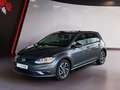 Volkswagen Golf 1,5 TSI DSG Join Climatronic Grijs - thumbnail 2