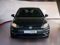 Volkswagen Golf 1,5 TSI DSG Join Climatronic Grigio - thumbnail 6