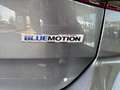 Volkswagen Golf 1,5 TSI DSG Join Climatronic Grau - thumbnail 16