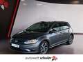 Volkswagen Golf 1,5 TSI DSG Join Climatronic Grigio - thumbnail 1