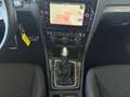 Volkswagen Golf 1,5 TSI DSG Join Climatronic Grijs - thumbnail 15