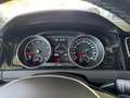 Volkswagen Golf 1,5 TSI DSG Join Climatronic Grigio - thumbnail 13