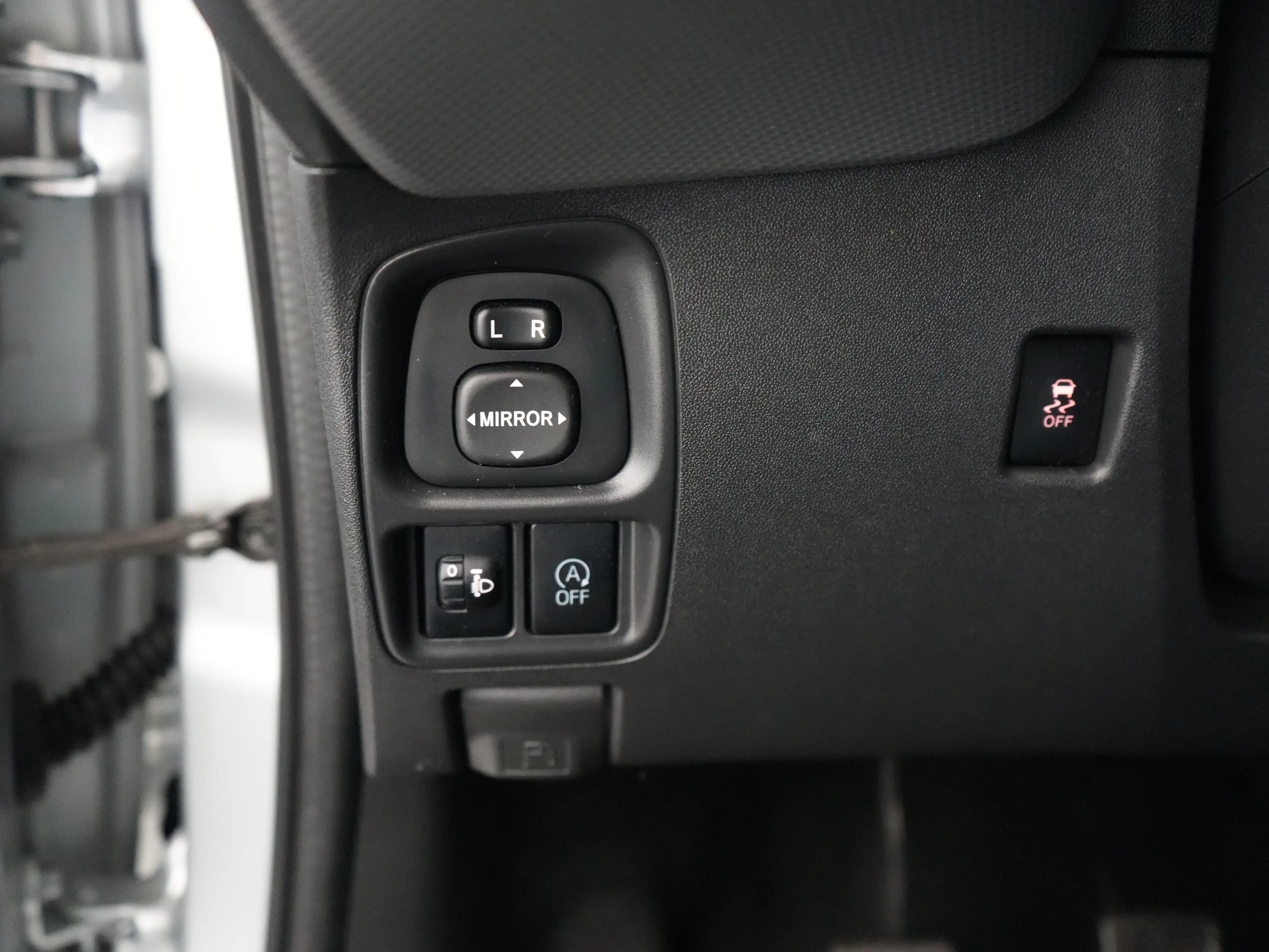 Peugeot 108 1.0 e-VTi Allure | Airco | Anti Blokkeer Systeem | — photo 16