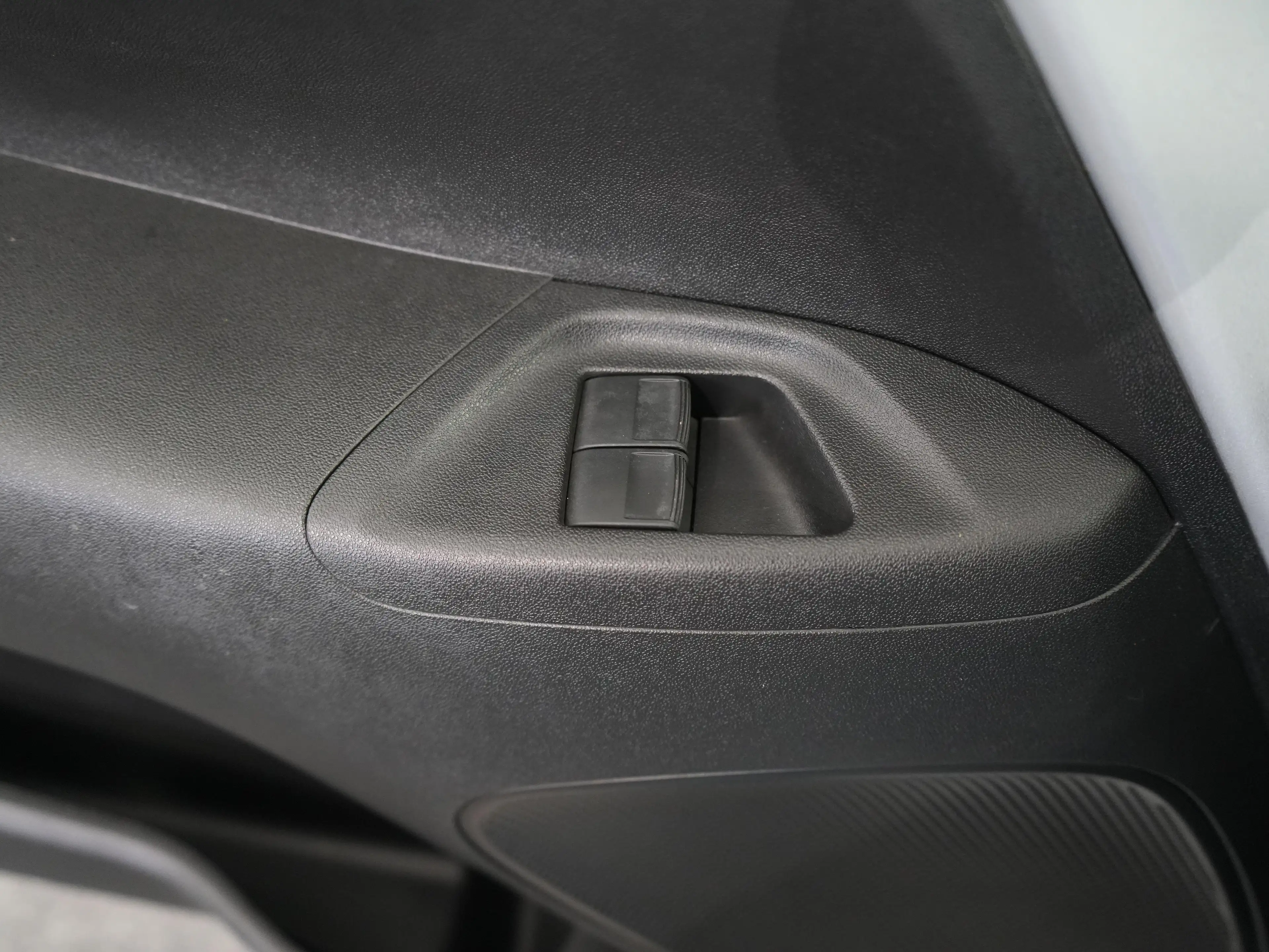 Peugeot 108 1.0 e-VTi Allure | Airco | Anti Blokkeer Systeem | — photo 19