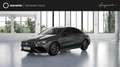 Mercedes-Benz CLA 250 250e Business Solution AMG | Panoramaschuifdak | N Grijs - thumbnail 1