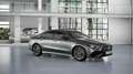 Mercedes-Benz CLA 250 250e Business Solution AMG | Panoramaschuifdak | N Grijs - thumbnail 5