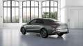 Mercedes-Benz CLA 250 250e Business Solution AMG | Panoramaschuifdak | N Grijs - thumbnail 6