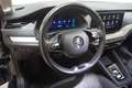 Skoda Octavia 2.0TDI DSG Style Virtual AHK Pano Nero - thumbnail 8