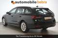 Skoda Octavia 2.0TDI DSG Style Virtual AHK Pano Nero - thumbnail 6