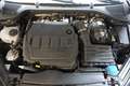 Skoda Octavia 2.0TDI DSG Style Virtual AHK Pano Nero - thumbnail 13