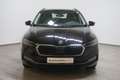 Skoda Octavia 2.0TDI DSG Style Virtual AHK Pano Nero - thumbnail 2
