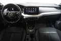Skoda Octavia 2.0TDI DSG Style Virtual AHK Pano Nero - thumbnail 9