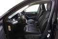 Skoda Octavia 2.0TDI DSG Style Virtual AHK Pano Nero - thumbnail 7
