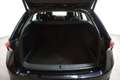Skoda Octavia 2.0TDI DSG Style Virtual AHK Pano Nero - thumbnail 12