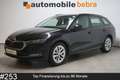 Skoda Octavia 2.0TDI DSG Style Virtual AHK Pano Nero - thumbnail 1