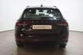 Skoda Octavia 2.0TDI DSG Style Virtual AHK Pano Nero - thumbnail 5