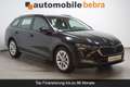 Skoda Octavia 2.0TDI DSG Style Virtual AHK Pano Nero - thumbnail 3