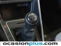 Volkswagen Polo 1.0 TSI Sport 85kW Blanco - thumbnail 5