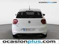 Volkswagen Polo 1.0 TSI Sport 85kW Blanco - thumbnail 13