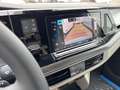 Volkswagen T7 Multivan /California Beach 2.0 TSi AHK/Standh/VisAVis Grau - thumbnail 19