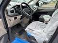 Volkswagen T7 Multivan /California Beach 2.0 TSi AHK/Standh/VisAVis Grau - thumbnail 13