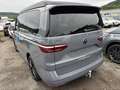 Volkswagen T7 Multivan /California Beach 2.0 TSi AHK/Standh/VisAVis Grau - thumbnail 8