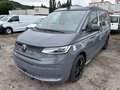Volkswagen T7 Multivan /California Beach 2.0 TSi AHK/Standh/VisAVis Grau - thumbnail 2