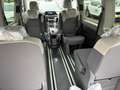 Volkswagen T7 Multivan /California Beach 2.0 TSi AHK/Standh/VisAVis Grau - thumbnail 7