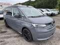 Volkswagen T7 Multivan /California Beach 2.0 TSi AHK/Standh/VisAVis Grau - thumbnail 3