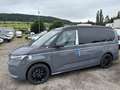 Volkswagen T7 Multivan /California Beach 2.0 TSi AHK/Standh/VisAVis Grau - thumbnail 5
