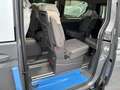 Volkswagen T7 Multivan /California Beach 2.0 TSi AHK/Standh/VisAVis Grau - thumbnail 10