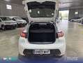 Peugeot 208 PureTech 73kW (100CV) Allure Blanco - thumbnail 6