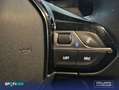 Peugeot 208 PureTech 73kW (100CV) Allure Blanco - thumbnail 15