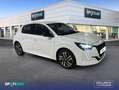 Peugeot 208 PureTech 73kW (100CV) Allure Blanco - thumbnail 3