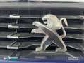 Peugeot 208 PureTech 73kW (100CV) Allure Blanco - thumbnail 25