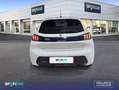 Peugeot 208 PureTech 73kW (100CV) Allure Blanco - thumbnail 7