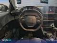 Peugeot 208 PureTech 73kW (100CV) Allure Blanco - thumbnail 8