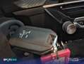 Peugeot 208 PureTech 73kW (100CV) Allure Blanco - thumbnail 20