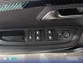 Peugeot 208 PureTech 73kW (100CV) Allure Blanco - thumbnail 12