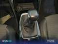 Peugeot 208 PureTech 73kW (100CV) Allure Blanco - thumbnail 18